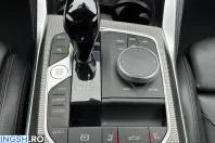 BMW 420d (Seria 4) din 2022 cu 49.500 km - oferta BMW238099 - foto 14