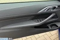 BMW 420d (Seria 4) din 2022 cu 49.500 km - oferta BMW238099 - foto 15