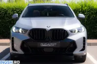 BMW X6 (Seria X) din 2025 cu 18.000 km - oferta BMW238100 - foto 2