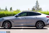 BMW X6 (Seria X) din 2025 cu 18.000 km - oferta BMW238100 - foto 4