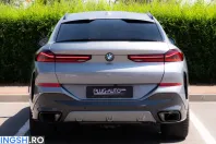 BMW X6 (Seria X) din 2025 cu 18.000 km - oferta BMW238100 - foto 6