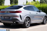 BMW X6 (Seria X) din 2025 cu 18.000 km - oferta BMW238100 - foto 7
