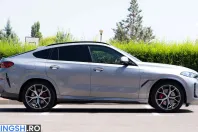 BMW X6 (Seria X) din 2025 cu 18.000 km - oferta BMW238100 - foto 8