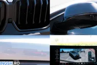 BMW X6 (Seria X) din 2025 cu 18.000 km - oferta BMW238100 - foto 10