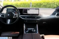 BMW X6 (Seria X) din 2025 cu 18.000 km - oferta BMW238100 - foto 15