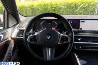 BMW X6 (Seria X) din 2025 cu 18.000 km - oferta BMW238100 - foto 16