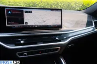 BMW X6 (Seria X) din 2025 cu 18.000 km - oferta BMW238100 - foto 19