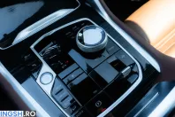 BMW X6 (Seria X) din 2025 cu 18.000 km - oferta BMW238100 - foto 27