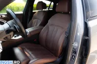 BMW X6 (Seria X) din 2025 cu 18.000 km - oferta BMW238100 - foto 28