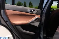 BMW X6 (Seria X) din 2025 cu 18.000 km - oferta BMW238100 - foto 33