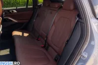 BMW X6 (Seria X) din 2025 cu 18.000 km - oferta BMW238100 - foto 35