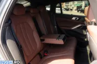 BMW X6 (Seria X) din 2025 cu 18.000 km - oferta BMW238100 - foto 37