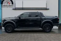 Ford Raptor din 2025 cu 16.180 km - oferta FOR238101 - foto 2
