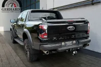 Ford Raptor din 2025 cu 16.180 km - oferta FOR238101 - foto 3