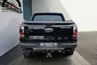 Ford Raptor din 2025 cu 16.180 km - oferta FOR238101 - foto 4