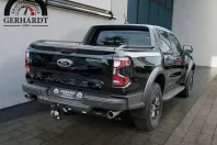 Ford Raptor din 2025 cu 16.180 km - oferta FOR238101 - foto 5