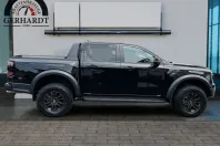 Ford Raptor din 2025 cu 16.180 km - oferta FOR238101 - foto 6