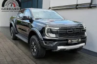 Ford Raptor din 2025 cu 16.180 km - oferta FOR238101 - foto 7