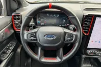 Ford Raptor din 2025 cu 16.180 km - oferta FOR238101 - foto 13