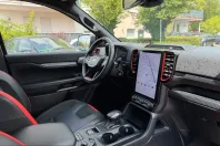 Ford Raptor din 2025 cu 16.180 km - oferta FOR238101 - foto 16