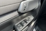 Ford Raptor din 2025 cu 16.180 km - oferta FOR238101 - foto 17