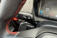 Ford Raptor din 2025 cu 16.180 km - oferta FOR238101 - foto 19