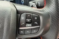 Ford Raptor din 2025 cu 16.180 km - oferta FOR238101 - foto 22