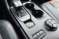 Ford Raptor din 2025 cu 16.180 km - oferta FOR238101 - foto 24
