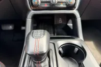 Ford Raptor din 2025 cu 16.180 km - oferta FOR238101 - foto 25