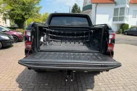 Ford Raptor din 2025 cu 16.180 km - oferta FOR238101 - foto 28