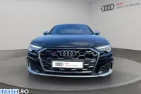 Audi S6 din 2024 cu 43.236 km - oferta AUD238102 - foto 2