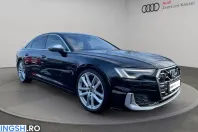 Audi S6 din 2024 cu 43.236 km - oferta AUD238102 - foto 3