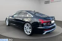 Audi S6 din 2024 cu 43.236 km - oferta AUD238102 - foto 4