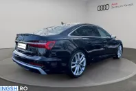 Audi S6 din 2024 cu 43.236 km - oferta AUD238102 - foto 6