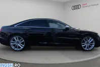 Audi S6 din 2024 cu 43.236 km - oferta AUD238102 - foto 7