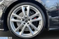 Audi S6 din 2024 cu 43.236 km - oferta AUD238102 - foto 9