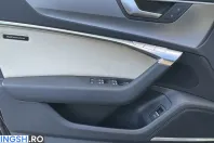 Audi S6 din 2024 cu 43.236 km - oferta AUD238102 - foto 10