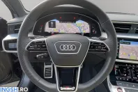 Audi S6 din 2024 cu 43.236 km - oferta AUD238102 - foto 11
