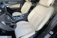 Audi S6 din 2024 cu 43.236 km - oferta AUD238102 - foto 12