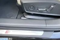 Audi S6 din 2024 cu 43.236 km - oferta AUD238102 - foto 13