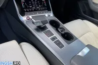 Audi S6 din 2024 cu 43.236 km - oferta AUD238102 - foto 17