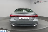 Audi A7 din 2025 cu 30.526 km - oferta AUD238103 - foto 5