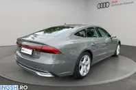 Audi A7 din 2025 cu 30.526 km - oferta AUD238103 - foto 6