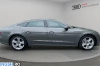 Audi A7 din 2025 cu 30.526 km - oferta AUD238103 - foto 7
