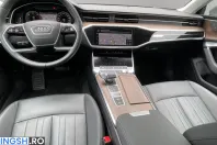Audi A7 din 2025 cu 30.526 km - oferta AUD238103 - foto 9