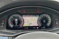 Audi A7 din 2025 cu 30.526 km - oferta AUD238103 - foto 11