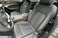 Audi A7 din 2025 cu 30.526 km - oferta AUD238103 - foto 12