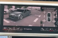 Audi A7 din 2025 cu 30.526 km - oferta AUD238103 - foto 15