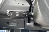 Audi A7 din 2025 cu 30.526 km - oferta AUD238103 - foto 17