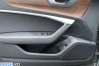 Audi A7 din 2025 cu 30.526 km - oferta AUD238103 - foto 19